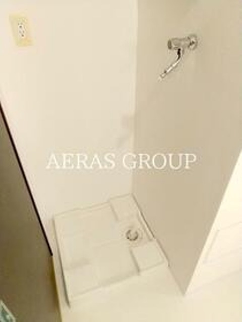 その他設備　同仕様写真
