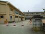 小学校　野村小学校（小学校）まで1900m