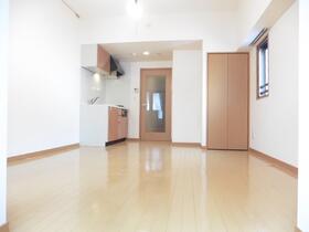 その他部屋・スペース　※別部屋参照※別部屋参照