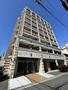 Ｌｕｘｅ都島３ 6階 築8年3ヶ月の賃貸物件