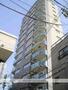 千石駅より徒歩5分 14階 築17年1ヶ月の賃貸物件
