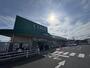 スーパー　COOP　MIYAGI新寺店（スーパー）まで240m