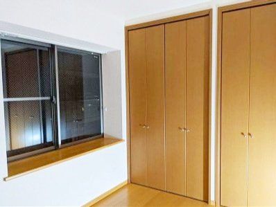その他設備　物件画像