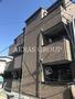 ＧＲＡＮＱＵＡＬ池袋本町 2階 築7年7ヶ月の賃貸物件