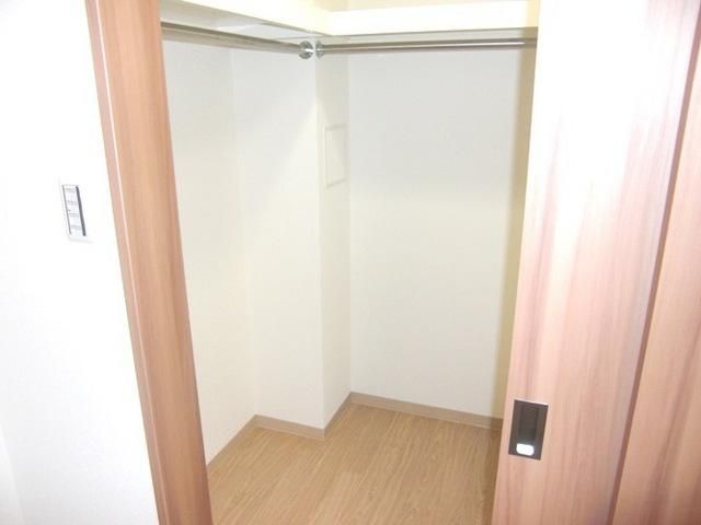 その他共有部分　宅配ＢＯＸ