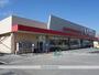 スーパー　（株）オギノ／笛吹店（スーパー）まで313m