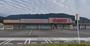 スーパー　（株）オギノ／向町店（スーパー）まで1451m
