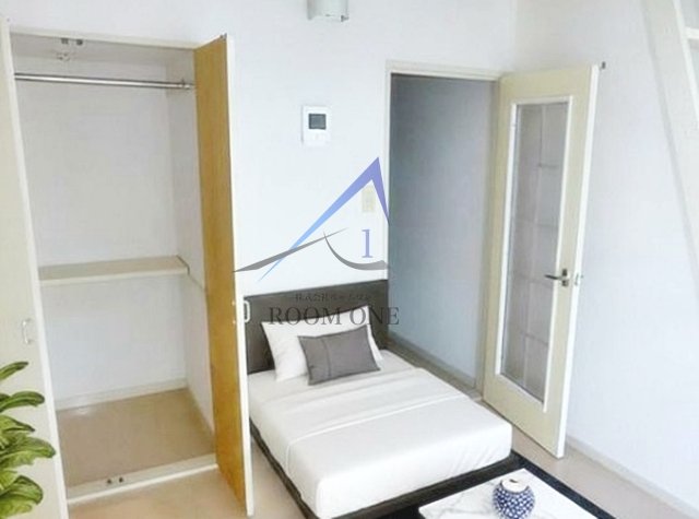 居室・リビング　洋室のお部屋です。イメージです。