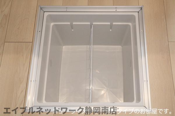 収納　イメージ