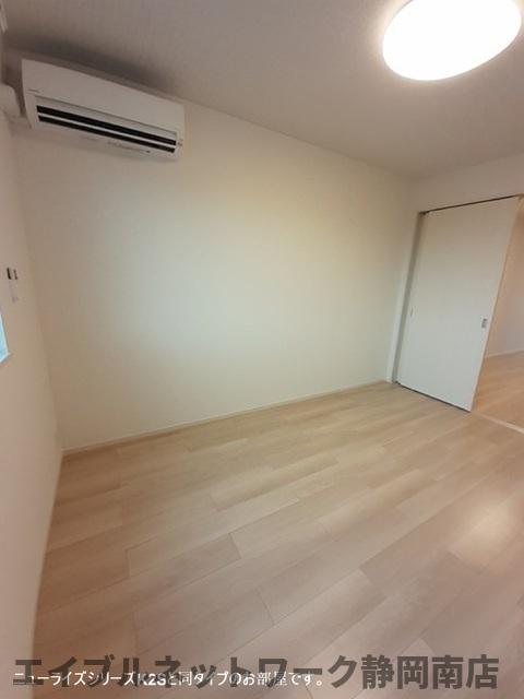 その他部屋・スペース　イメージ