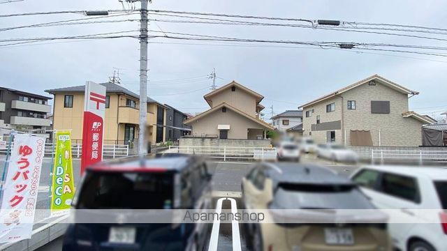 その他部屋・スペース　その他部屋・スペース
