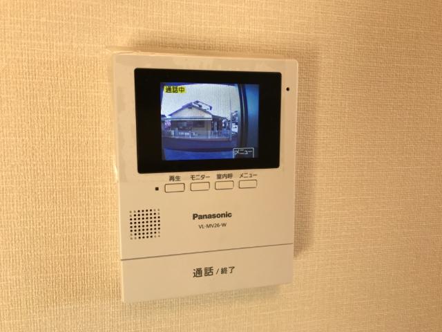 セキュリティ　セキュリティ