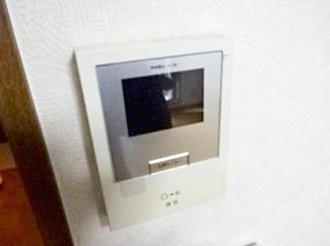 セキュリティ　別室参照