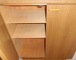 収納　玄関収納　別室参照（カラータイプが異なる場合があります）