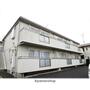 土気駅より徒歩5分 2階 築34年の賃貸物件