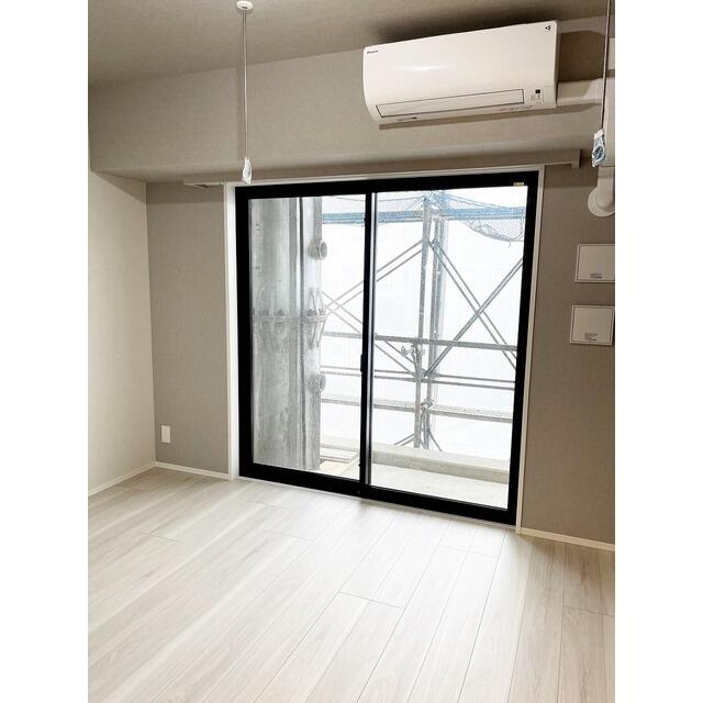 居室・リビング　※参考写真