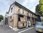 クレアール 2階 築21年2ヶ月の賃貸物件