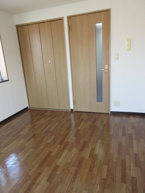 その他部屋・スペース　同仕様