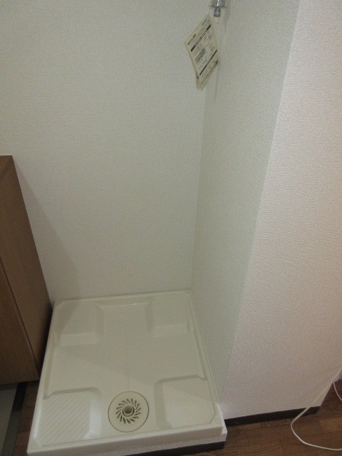 その他設備　同仕様