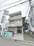 ハイツシャムの賃貸物件