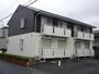 中川原駅より徒歩8分 2階 築36年2ヶ月の賃貸物件