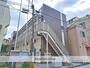 生麦駅より徒歩8分 1階 築19年8ヶ月の賃貸物件