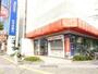 銀行　（株）みずほ銀行／江坂支店（銀行）まで135m
