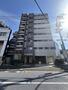 エスティメゾン北新宿 1階 築21年11ヶ月の賃貸物件