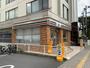 コンビニ　セブンイレブン松本本庄1丁目店（コンビニ）まで1311m