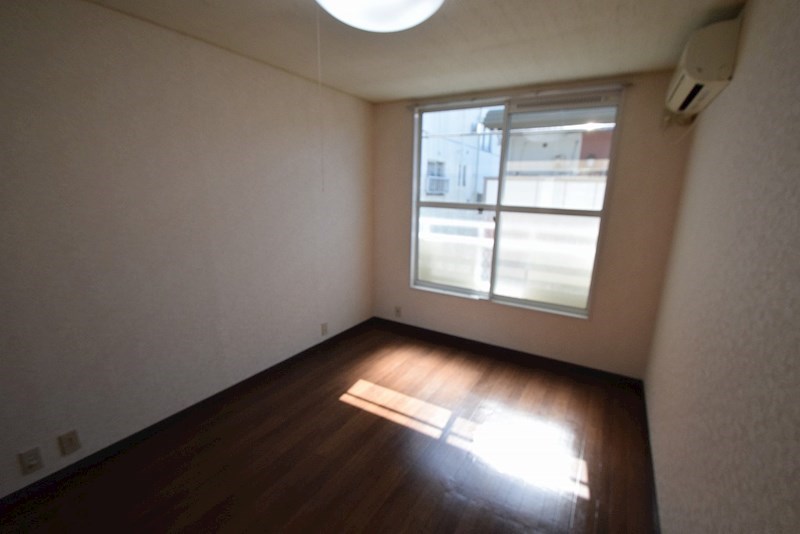 その他部屋・スペース　別室参照。