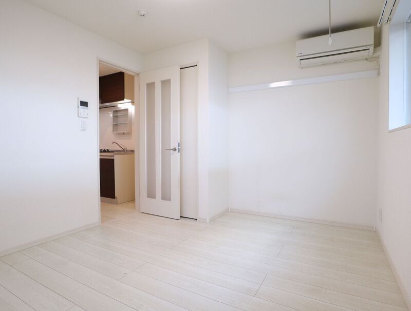 その他部屋・スペース　同仕様別部屋参考写真