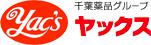 ドラックストア　ヤックス　仁戸名店（ドラッグストア）まで882m