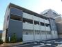 新前橋駅より徒歩11分 1階 築14年9ヶ月の賃貸物件