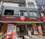 その他　ほっともっと 東淀川小松店（その他）まで106m