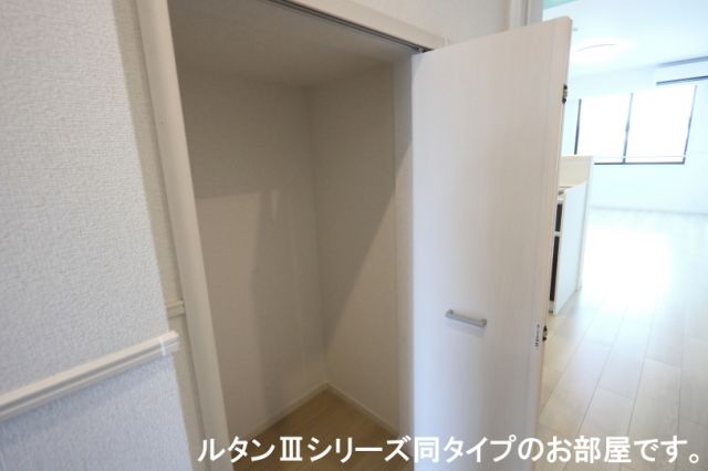 省エネ性能ラベル