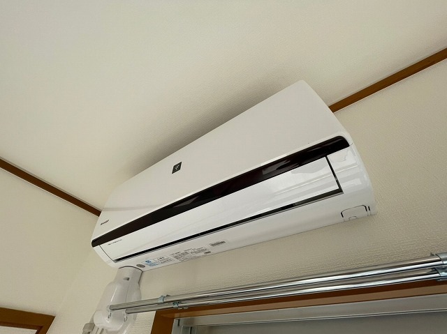 その他　写真は別のお部屋です。（現況を優先してください）
