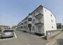 Ｋ’ｓＢ吉見園１ 1階 築38年3ヶ月の賃貸物件
