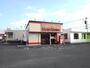その他　ほっともっと久留米山川店（その他）まで280m