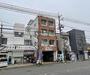 太秦駅より徒歩15分 2階 築47年1ヶ月の賃貸物件