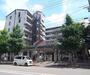 スーパー　スーパーフレスコ にっさん嵯峨店（スーパー）まで700m