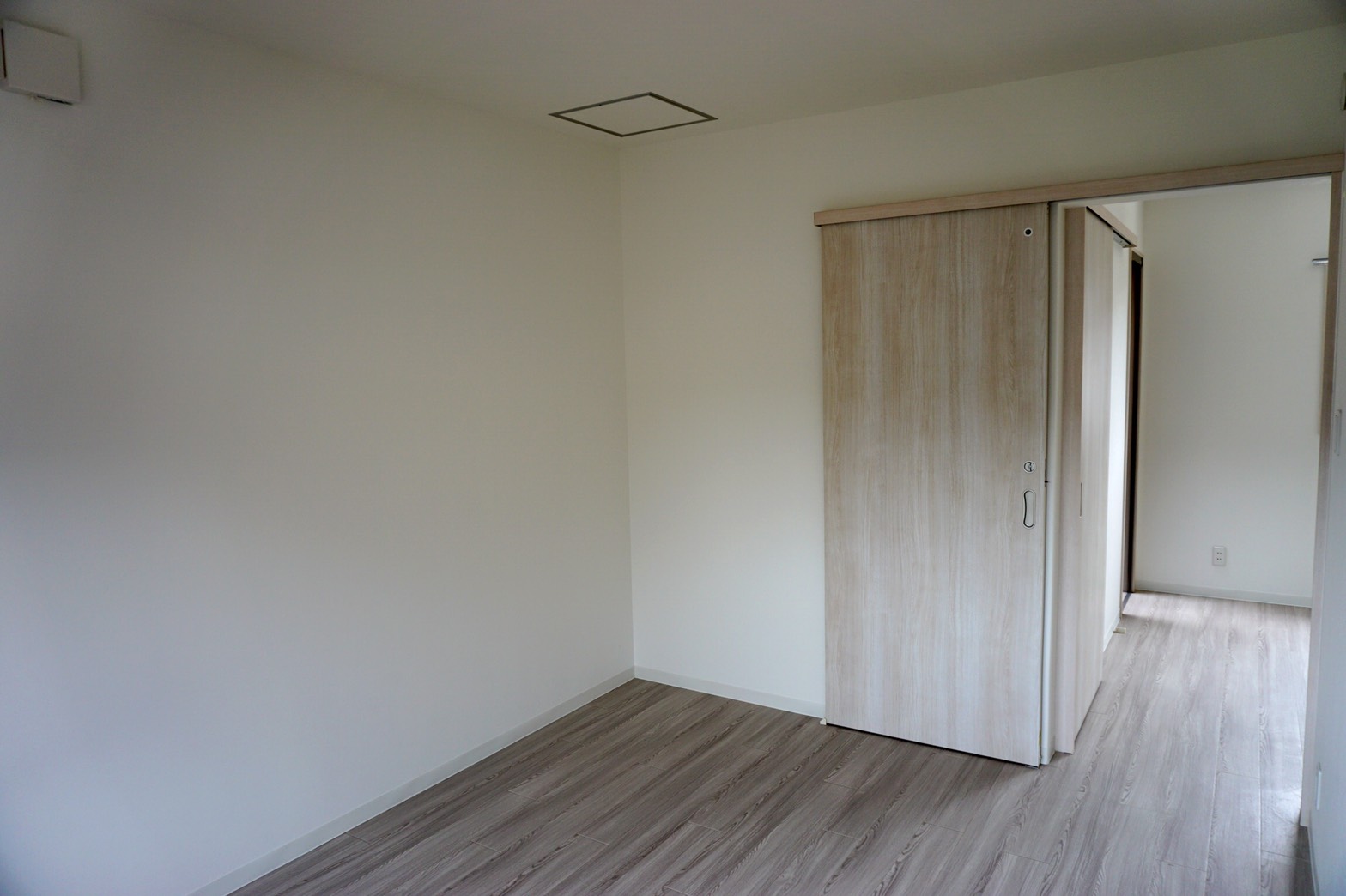 その他部屋・スペース　別棟写真※参考画像