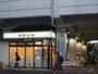 スーパー　ヤマイチ原木中山店（スーパー）まで447m