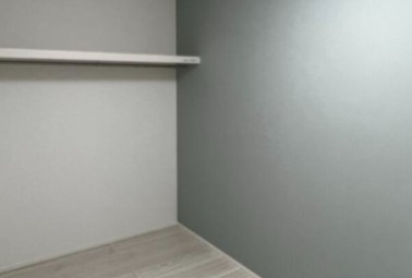 その他部屋・スペース　※同施工参考写真