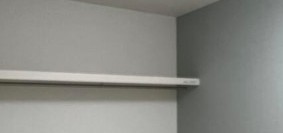 収納　※同施工参考写真