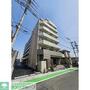 アルファコート戸田公園4 4階 築1年5ヶ月の賃貸物件