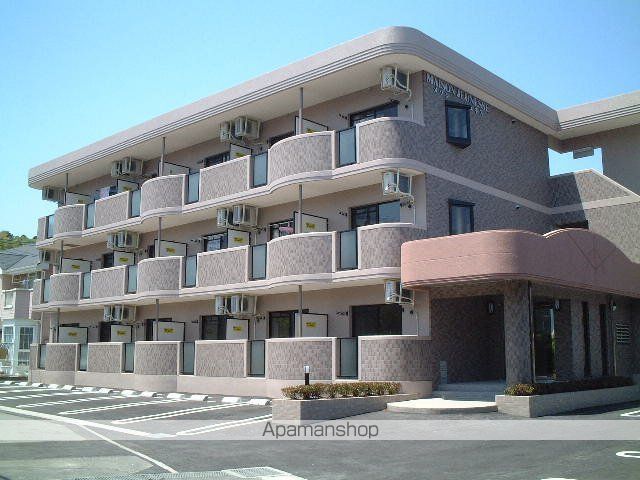 その他部屋・スペース　その他部屋・スペース