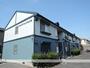 春木駅より徒歩13分 2階 築36年10ヶ月の賃貸物件