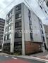 代田橋駅より徒歩9分 5階 築7年3ヶ月の賃貸物件