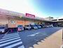 スーパー　マックスバリュ小牧堀の内店（スーパー）まで711m