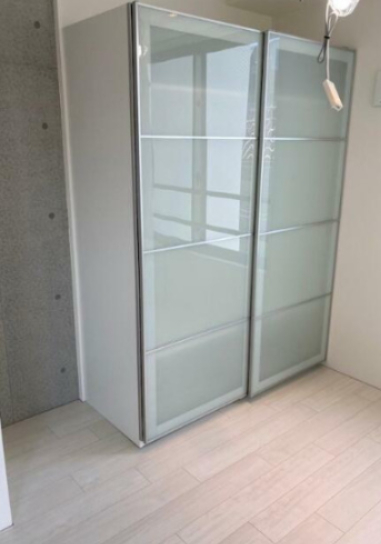 その他　別部屋参考写真